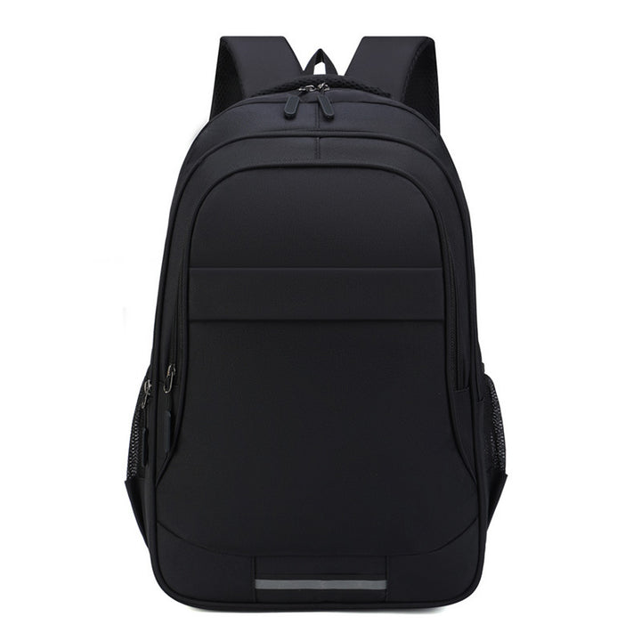 Compact Ergonomic Laptop Backpack Kalsten
