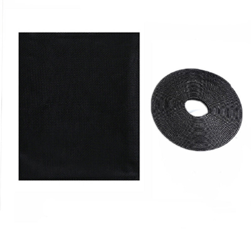 Window Repair Mesh Kalsten