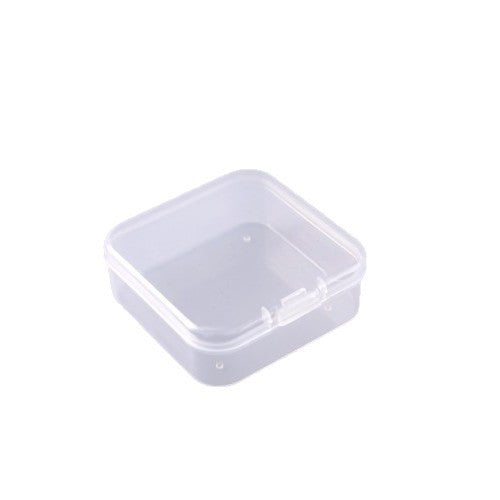 Practical storage boxes for craft supplies Kalsten