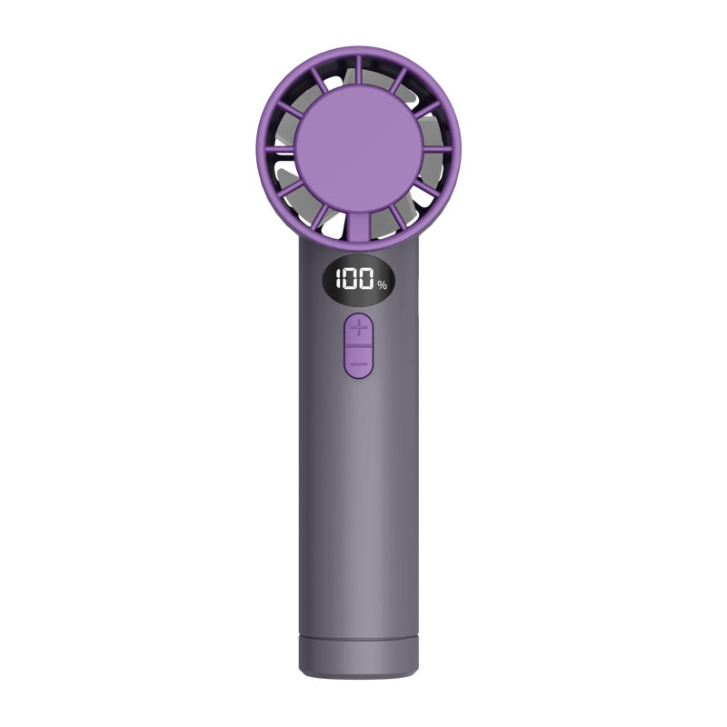 Hand fan Kalsten