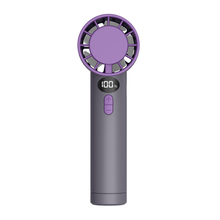Hand fan Kalsten