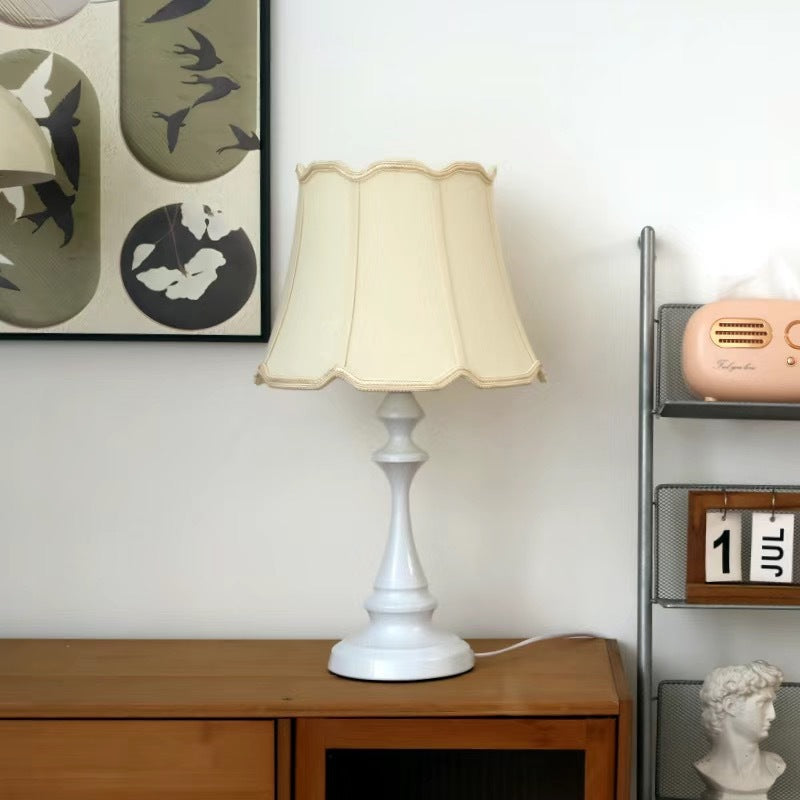 Elegant Decorative Table Lamp