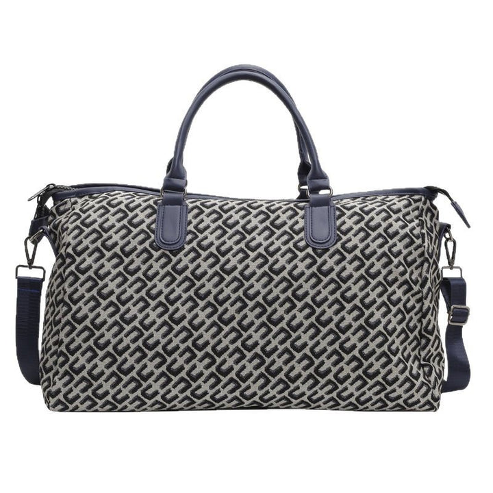 Stylish Multifunctional Travel Bag Kalsten
