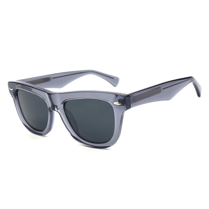 Women's sunglasses in classic design with powerful UV protection Kalsten