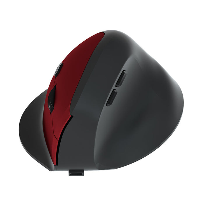Vertical Ergonomic Gaming Mouse Kalsten