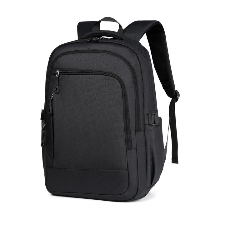 High-Performance Workspace Backpack Kalsten