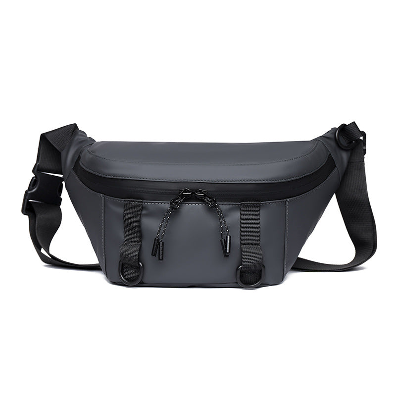 Adjustable Outdoor Waist Bag