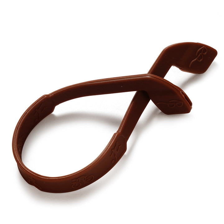 Eyewear Retainers kalsten
