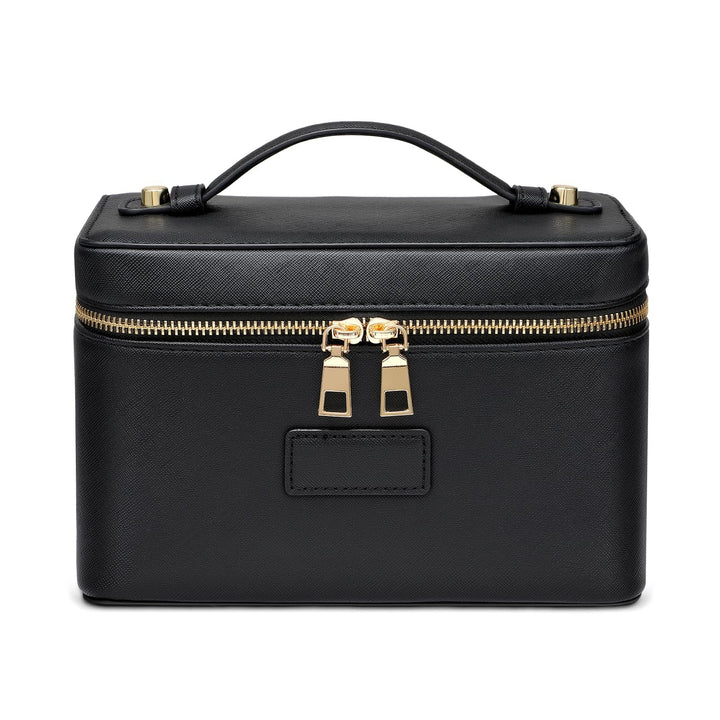 Cosmetic box with luxurious design Kalsten