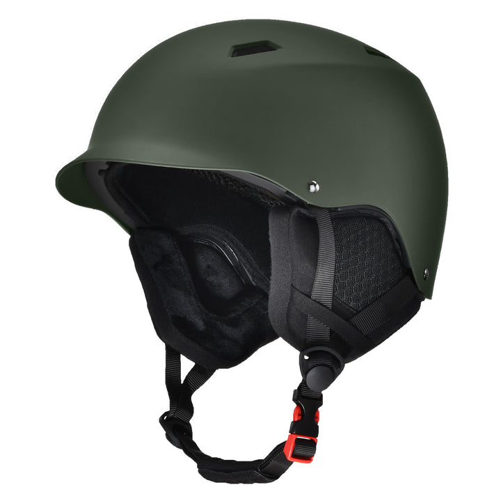 Protective Winter Helmet Kalsten