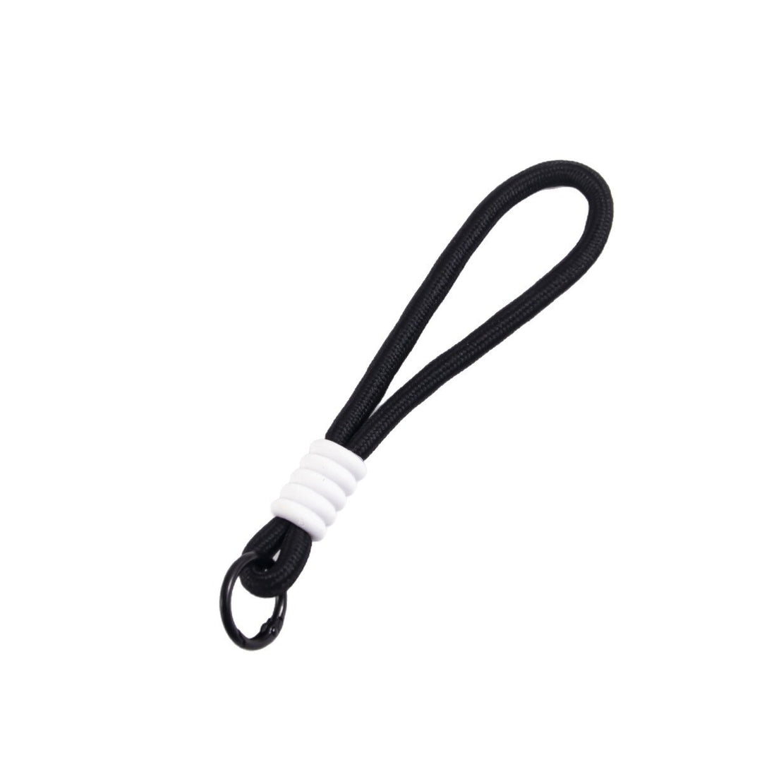 Versatile Adjustable Storage Loop Kalsten