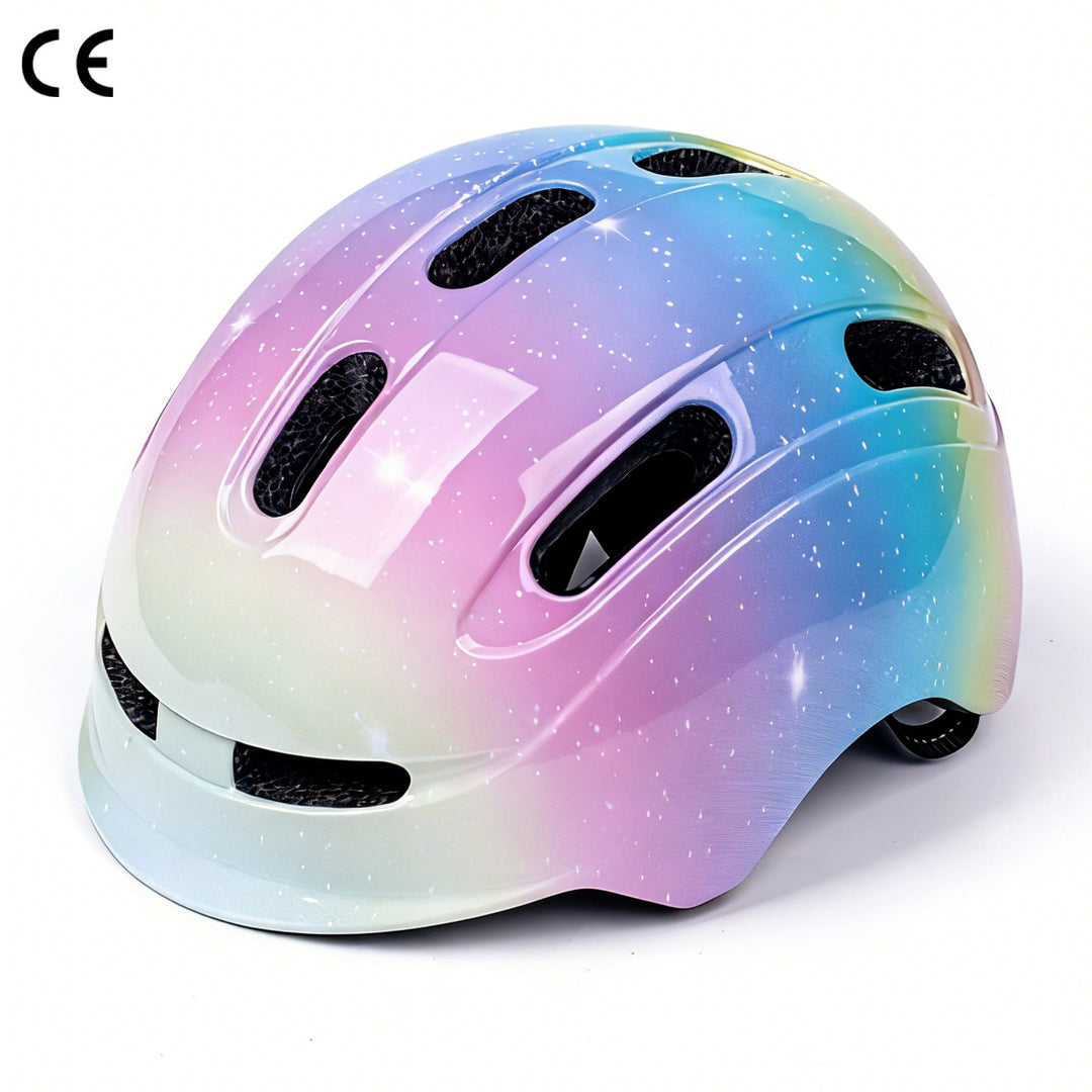 Urbaner Bicycle Helmet Kalsten