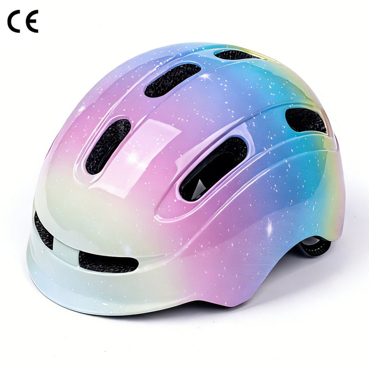 Urbaner Bicycle Helmet Kalsten