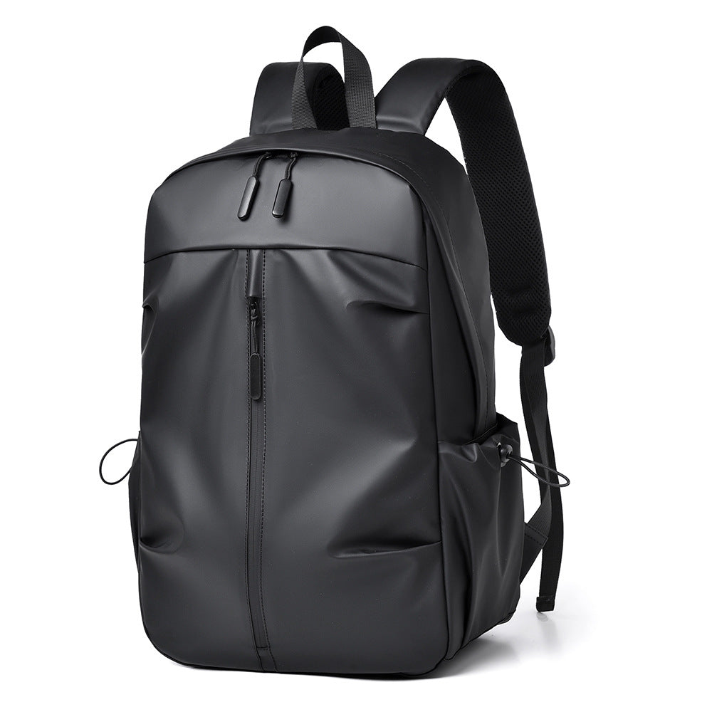 Versatile High-Capacity Backpack Kalsten
