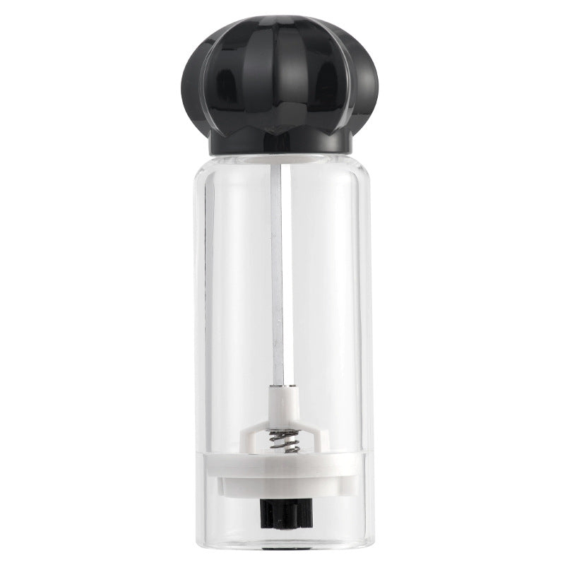 Multifunctional Milk Frother Kalsten
