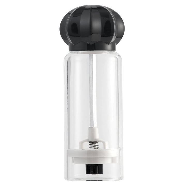 Multifunctional Milk Frother Kalsten