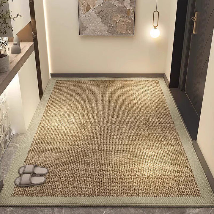 Area Rug for Indoor Home Decor