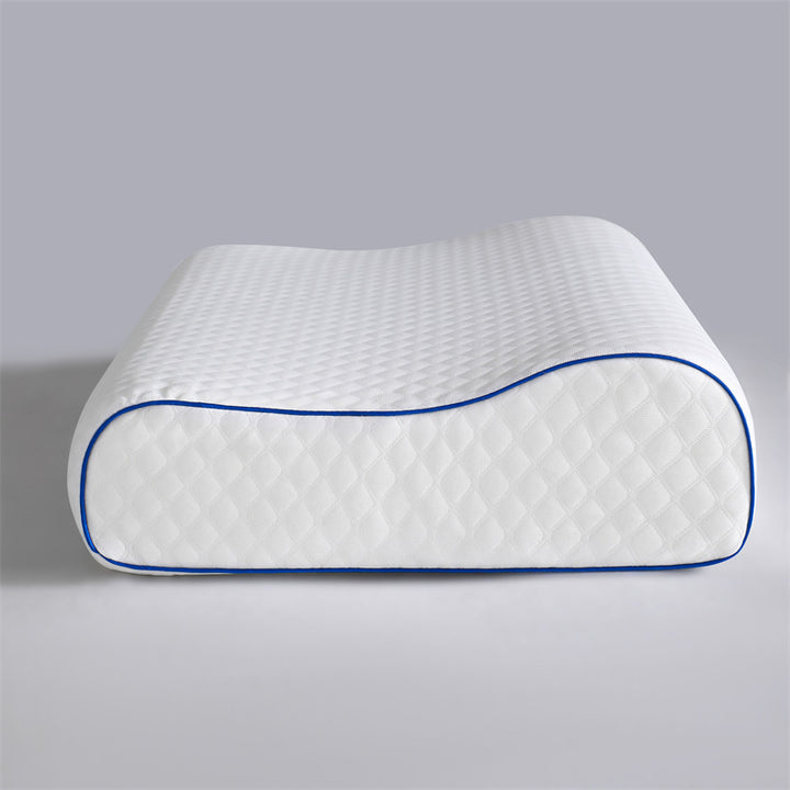 Orthopedic Neck Support Pillow Kalsten