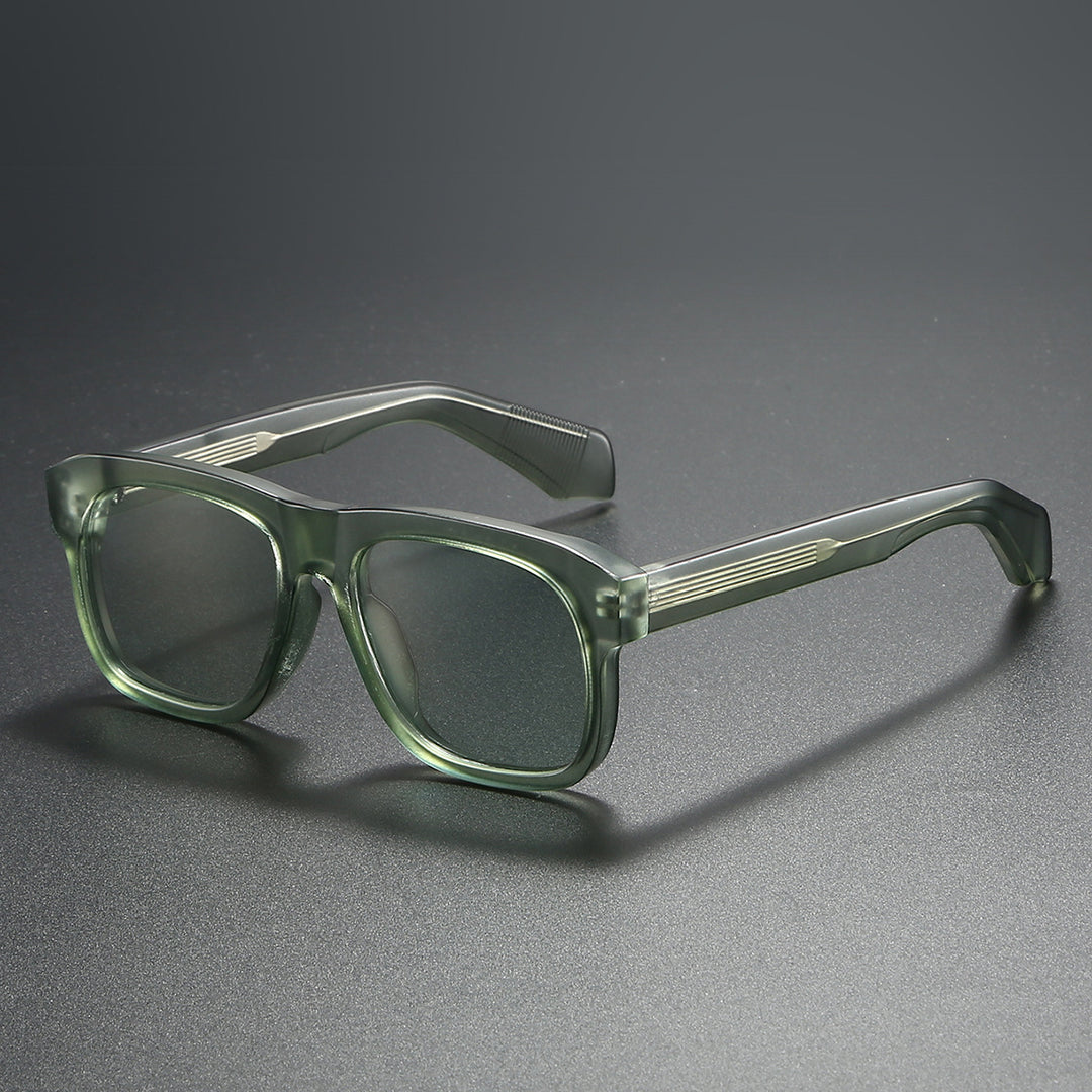 Women's modern sunglasses with ergonomic design and high-quality UV protection Kalsten