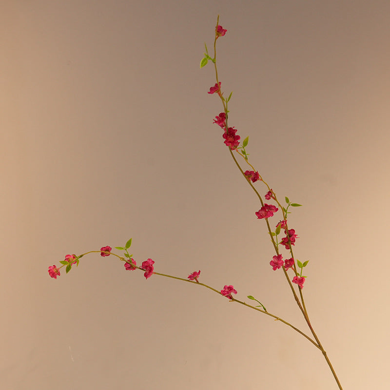 Artificial Flower Bouquet Kalsten