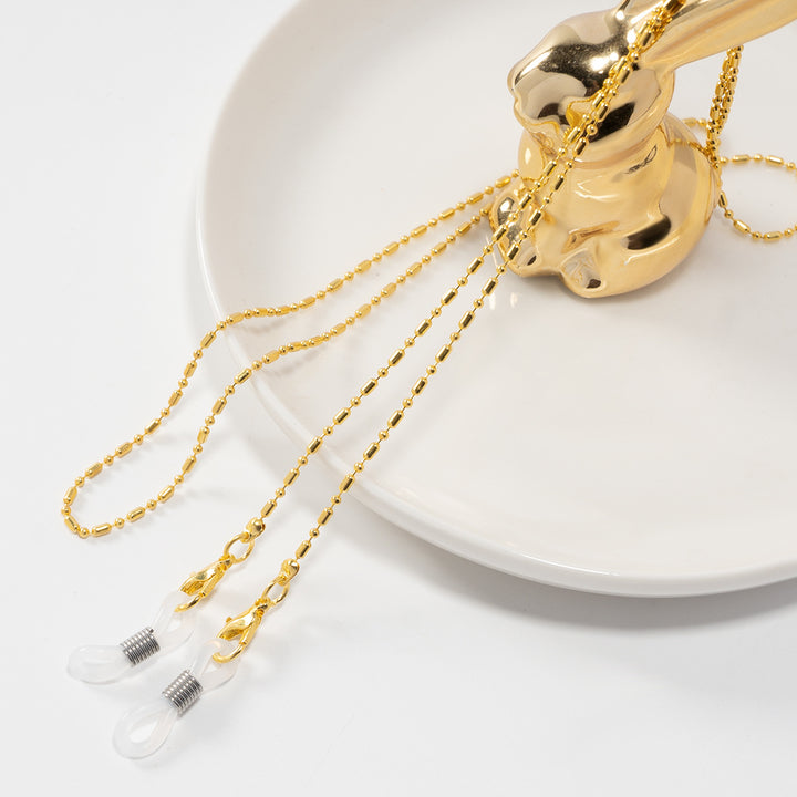 Eyewear Chain Kalsten