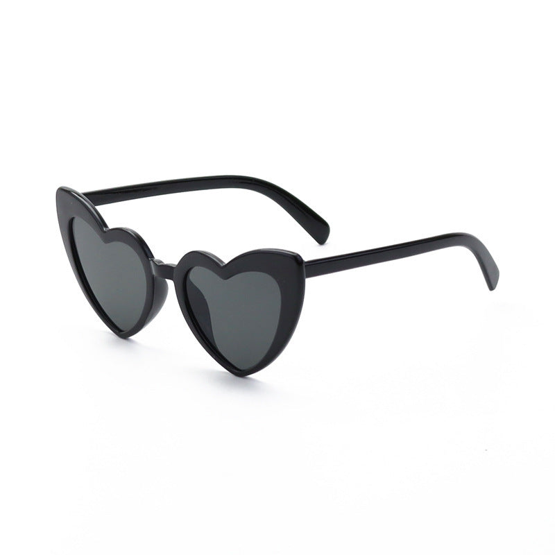 Fashionable Oversized Square Sunglasses Kalsten
