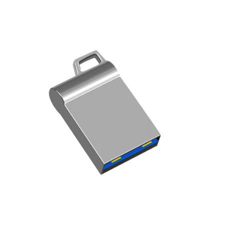 High-Speed USB Type-C Flash Drive Kalsten