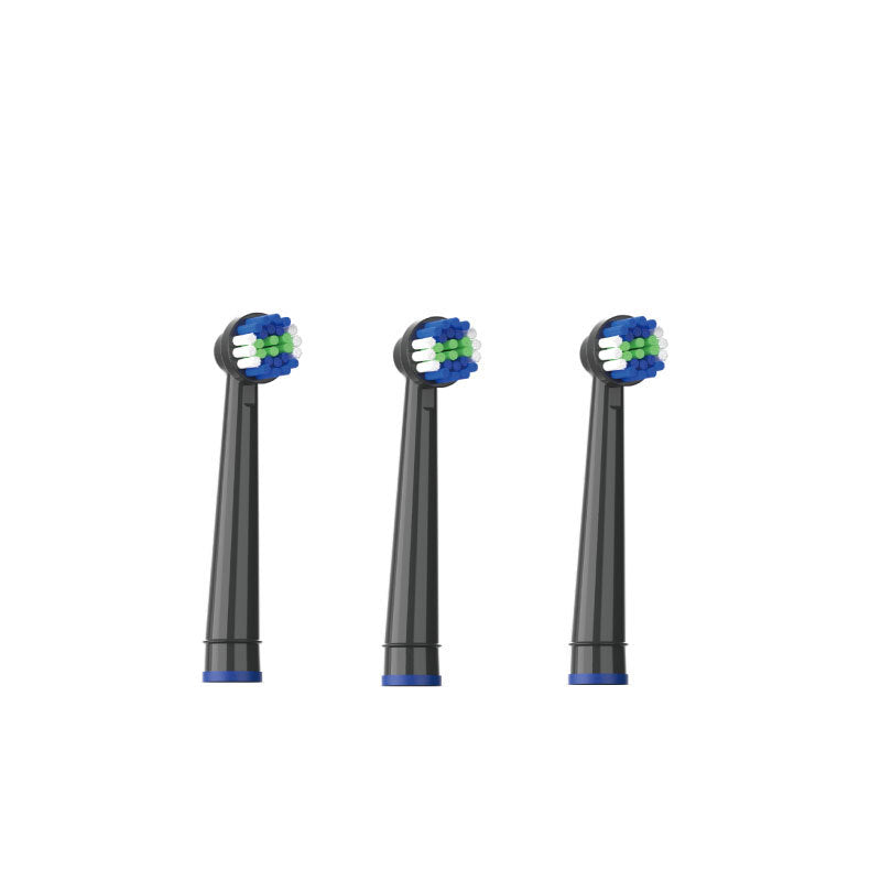 Electric toothbrush head Kalsten
