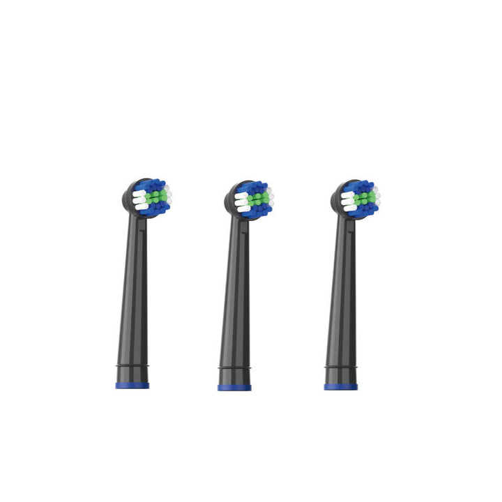 Electric toothbrush head Kalsten
