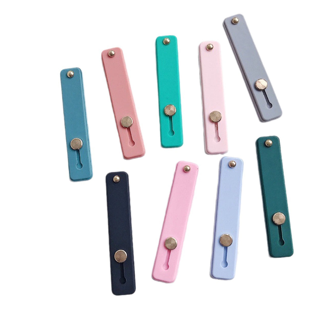 Versatile Bookmark Holder Kalsten