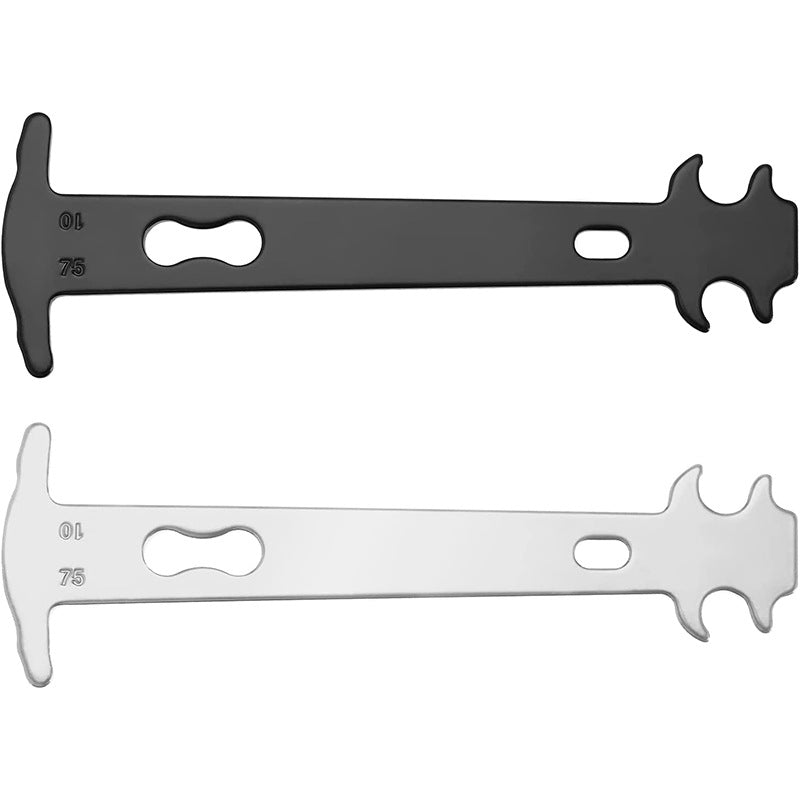 Bicycle Chain Repair Tool Kalsten