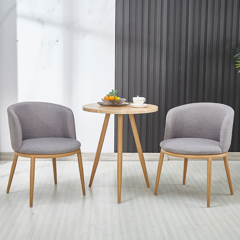 Modern dining chairs Kalsten