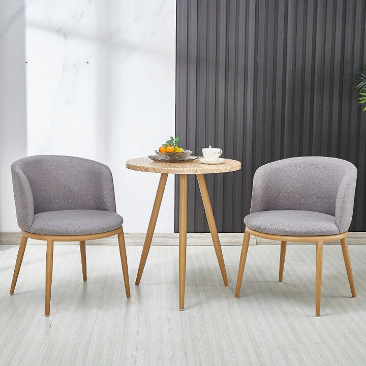Modern dining chairs Kalsten