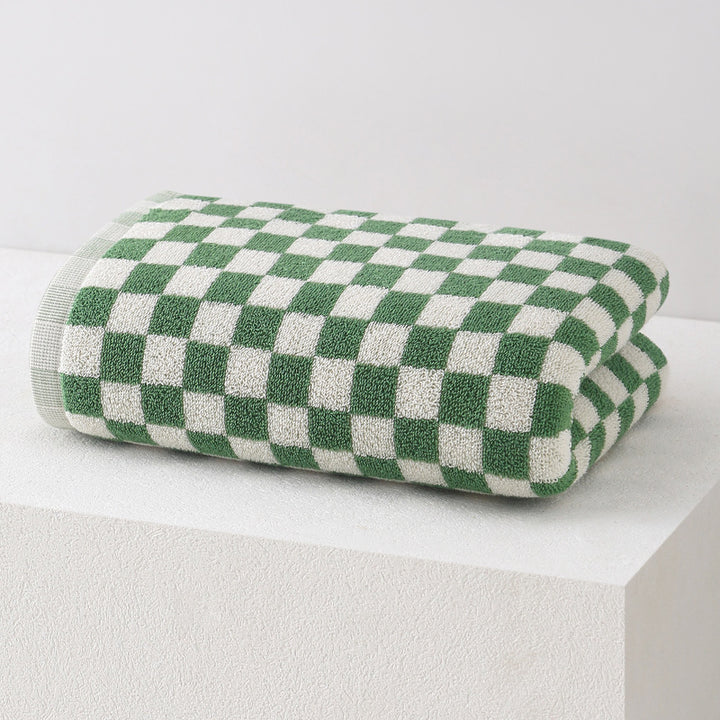Ladies Bath Towel Kalsten
