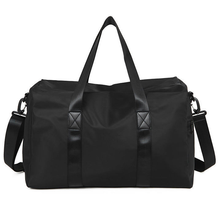 Versatile Travel Duffle Bag Kalsten