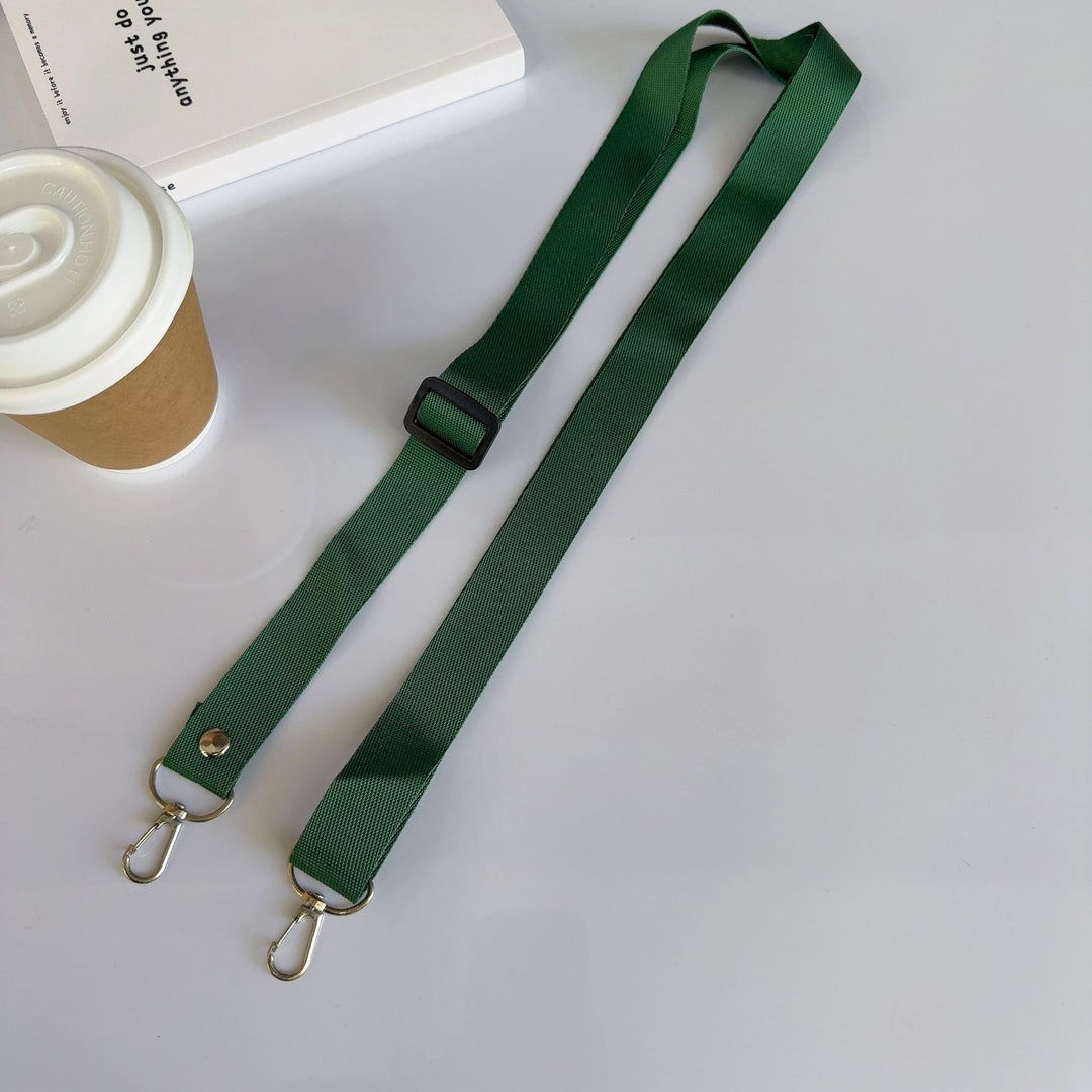Adjustable Utility Lanyard Strap Kalsten