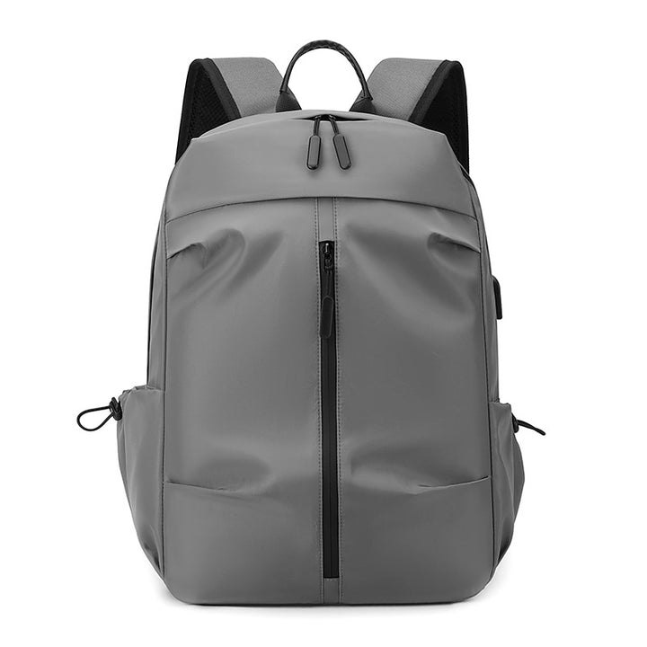 Lightweight Water-Resistant Laptop Backpack Kalsten