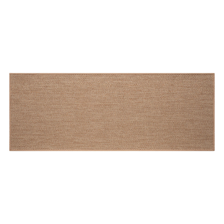 Ergonomic Anti-Fatigue Kitchen Mat Kalsten