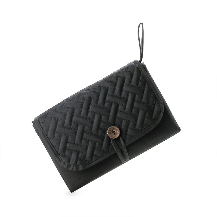 Practical and Stylish Wallet Kalsten