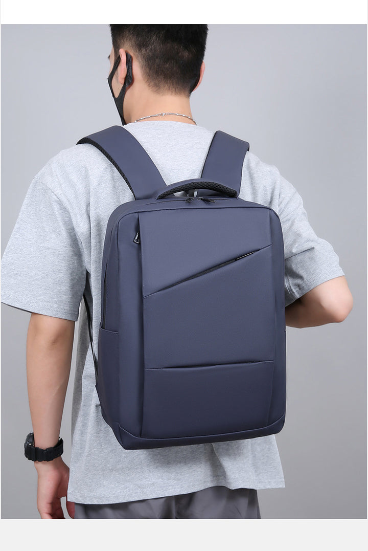 Versatile Laptop Backpack Kalsten