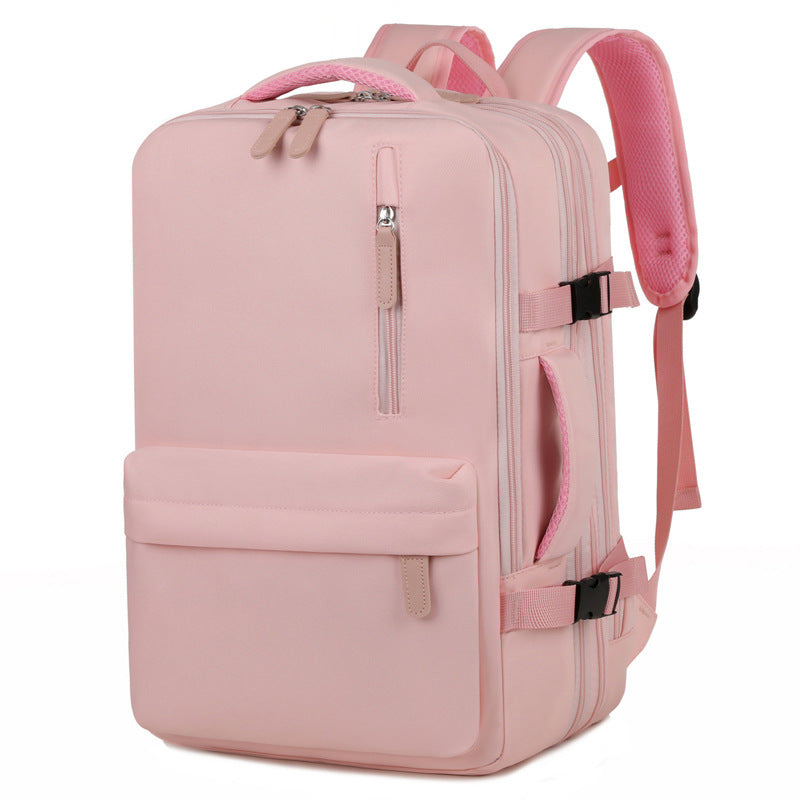 Executive Business Backpack Kalsten