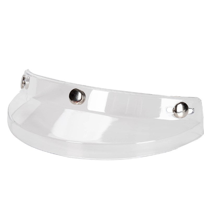 Replacement Visor Shield for Safety Helmet Kalsten
