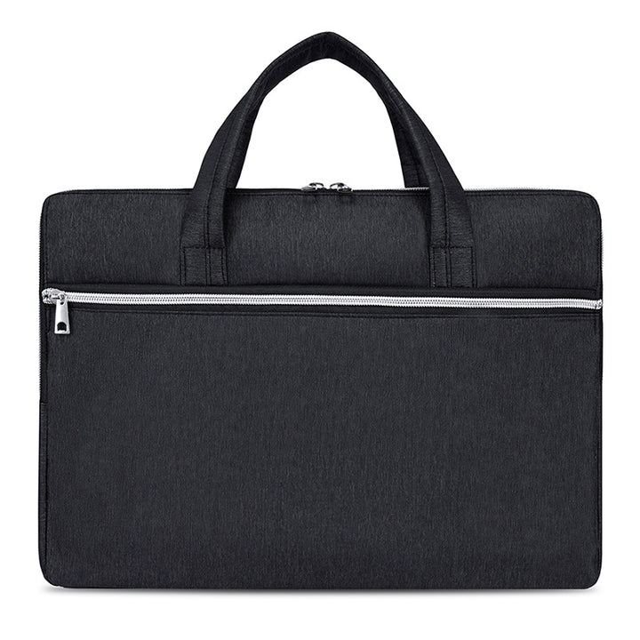 Sleek Protective Laptop Case Kalsten