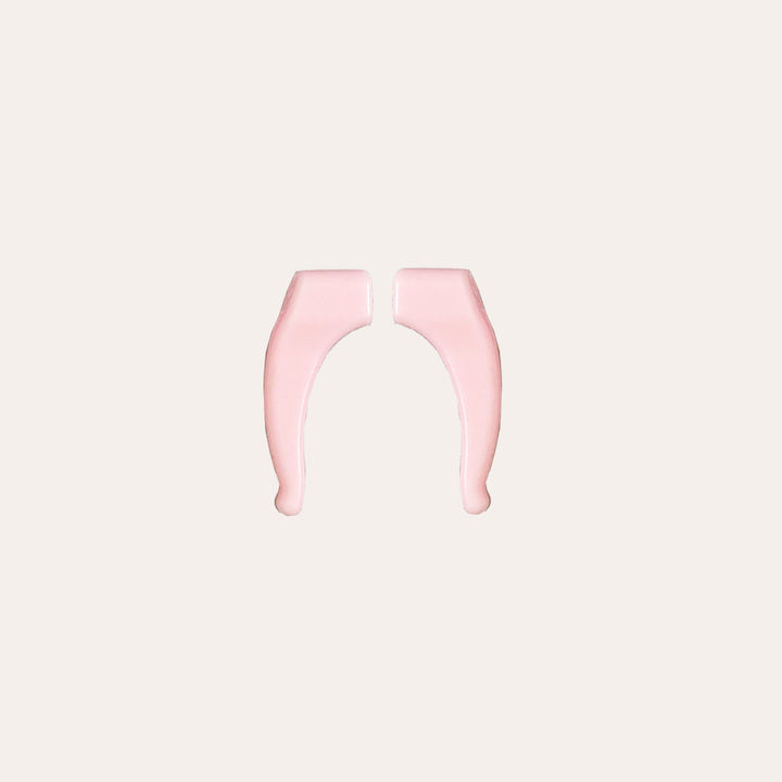 Ergonomic Silicone Ear Grips Kalsten