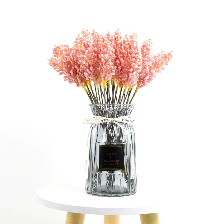 Decorative Artificial Flowers Bouquets Kalsten