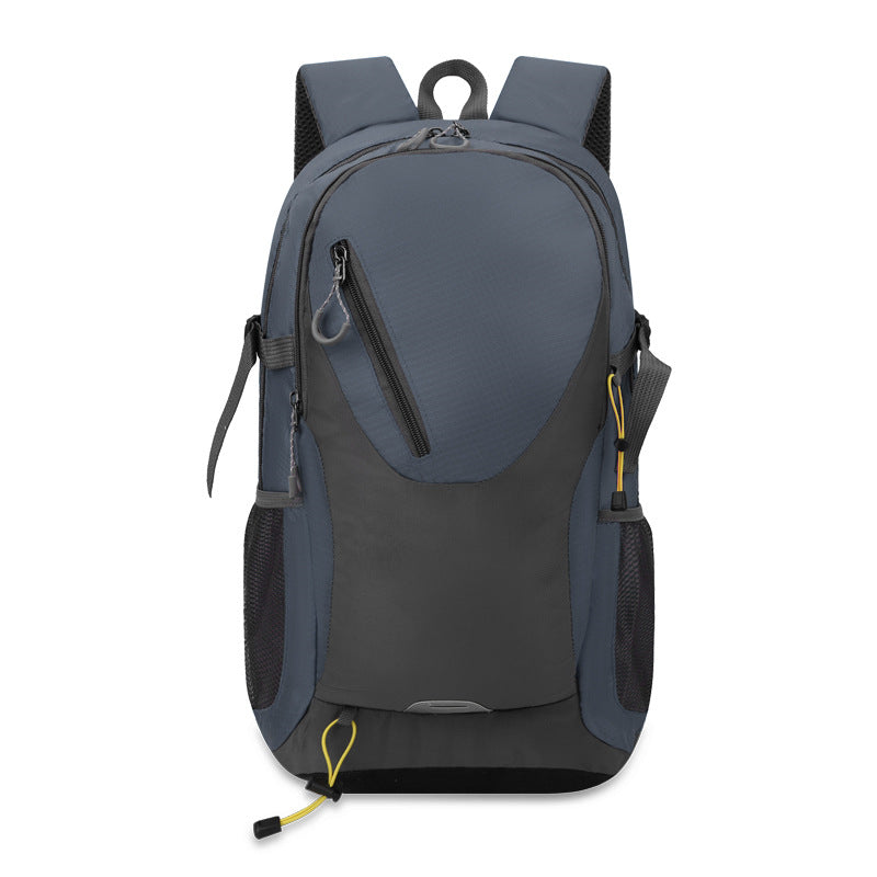Multi-Function Travel Backpack Kalsten