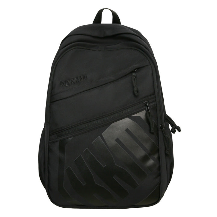 Multi-Purpose Functional School Backpack Kalsten