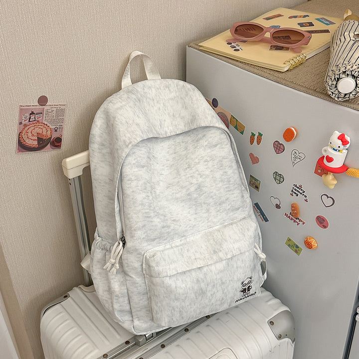 Versatile Casual Backpack Kalsten 1791205300