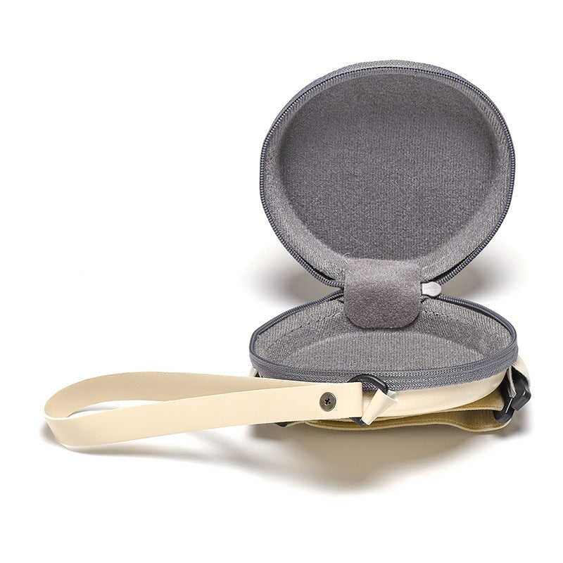 Ergonomic Eyewear Storage Case Kalsten