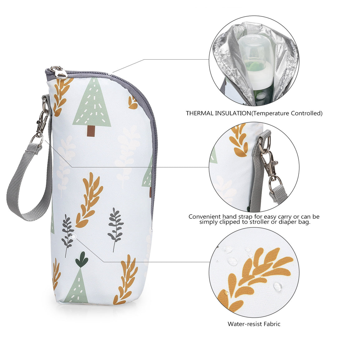 Practical Pencil Case Kalsten